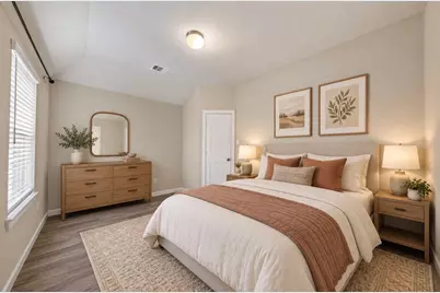 3114 Auburn Colony Court, Spring, TX 77386 - Photo 33