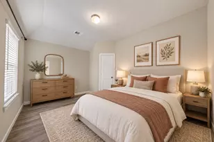 3114 Auburn Colony Ct, Spring, TX 77386 - Photo 33