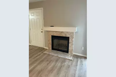 8787 Brae Acres Road #401, Houston, TX 77074 - Photo 5