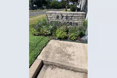 8787 Brae Acres Road #401, Houston, TX 77074 - Photo 1