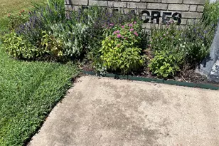 8787 Brae Acres Rd, Houston, TX 77074 - Photo 1