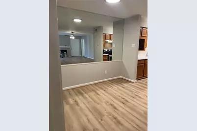 8787 Brae Acres Road #401, Houston, TX 77074 - Photo 7