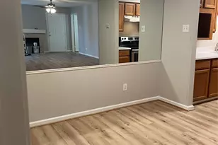 8787 Brae Acres Rd, Houston, TX 77074 - Photo 7