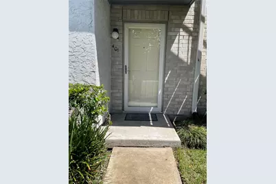 8787 Brae Acres Road #401, Houston, TX 77074 - Photo 3