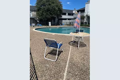 8787 Brae Acres Road #401, Houston, TX 77074 - Photo 19