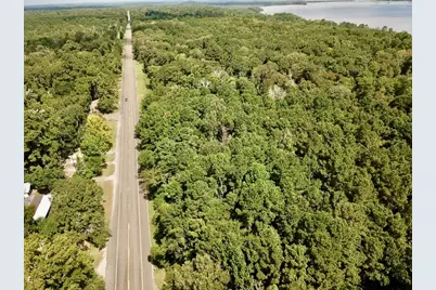 11.5 Acs Fm 92 S, Woodville, TX 75979 - Photo 1