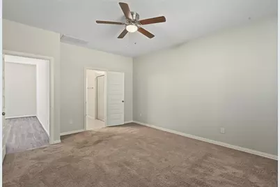 107 Silver Sky Court, Conroe, TX 77304 - Photo 21