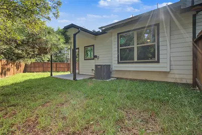 107 Silver Sky Court, Conroe, TX 77304 - Photo 41