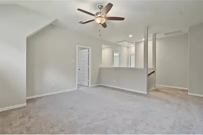 107 Silver Sky Court, Conroe, TX 77304 - Photo 29