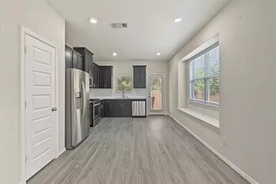 107 Silver Sky Court, Conroe, TX 77304 - Photo 15