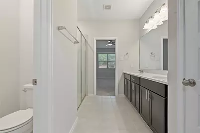 107 Silver Sky Court, Conroe, TX 77304 - Photo 25