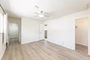 10810 Sugar Hill Dr, Houston, TX 77042 - Photo 21