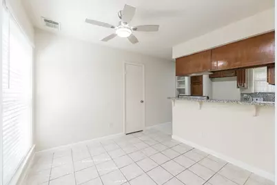 10810 Sugar Hill Drive, Houston, TX 77042 - Photo 11