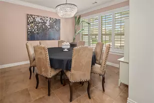 2127 Thicket Ridge Ln, Houston, TX 77077 - Photo 7