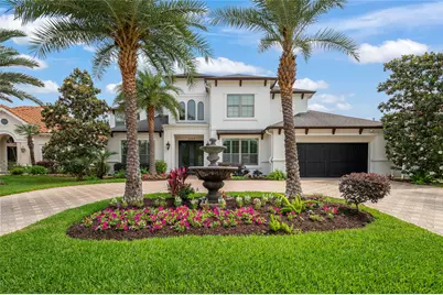 2127 Thicket Ridge Lane, Houston, TX 77077 - Photo 1