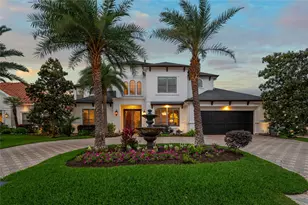 2127 Thicket Ridge Ln, Houston, TX 77077 - Photo 3