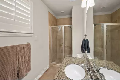 2127 Thicket Ridge Lane, Houston, TX 77077 - Photo 37