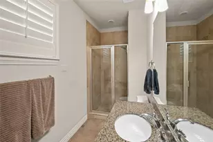 2127 Thicket Ridge Ln, Houston, TX 77077 - Photo 37