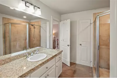 2127 Thicket Ridge Lane, Houston, TX 77077 - Photo 25