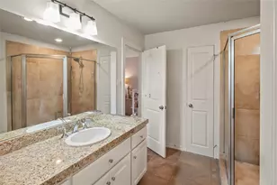 2127 Thicket Ridge Ln, Houston, TX 77077 - Photo 25