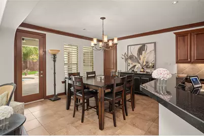 2127 Thicket Ridge Lane, Houston, TX 77077 - Photo 17