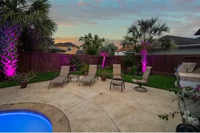 2127 Thicket Ridge Lane, Houston, TX 77077 - Photo 41
