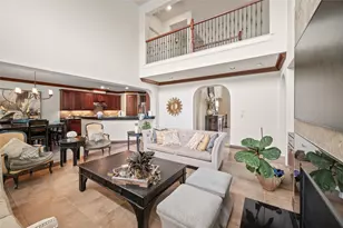 2127 Thicket Ridge Ln, Houston, TX 77077 - Photo 13