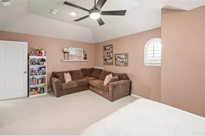 2127 Thicket Ridge Lane, Houston, TX 77077 - Photo 27
