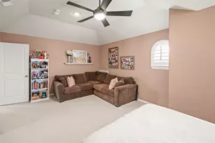 2127 Thicket Ridge Ln, Houston, TX 77077 - Photo 27