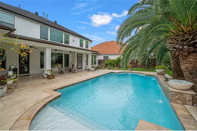 2127 Thicket Ridge Lane, Houston, TX 77077 - Photo 43