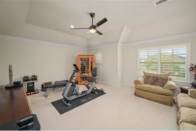 2127 Thicket Ridge Lane, Houston, TX 77077 - Photo 31