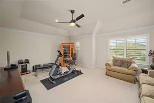 2127 Thicket Ridge Ln, Houston, TX 77077 - Photo 31
