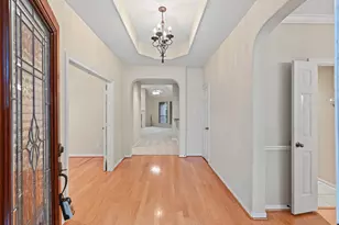 20307 Timberline Trail, Cypress, TX 77433 - Photo 3