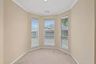 20307 Timberline Trail, Cypress, TX 77433 - Photo 17