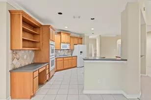 20307 Timberline Trail, Cypress, TX 77433 - Photo 13