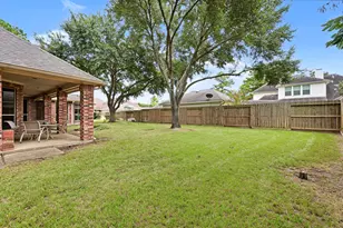 20307 Timberline Trail, Cypress, TX 77433 - Photo 31