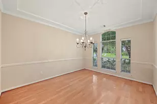 20307 Timberline Trail, Cypress, TX 77433 - Photo 5