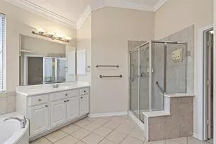 20307 Timberline Trail, Cypress, TX 77433 - Photo 19
