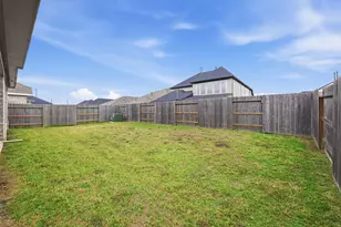 1635 Boone Holw Ln, Richmond, TX 77469 - Photo 5