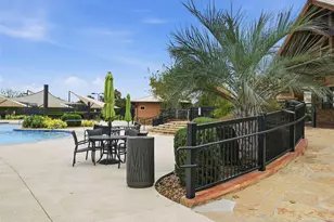 1635 Boone Holw Ln, Richmond, TX 77469 - Photo 13