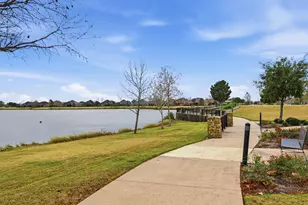 1635 Boone Holw Ln, Richmond, TX 77469 - Photo 9