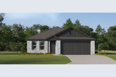 31506 Casamari Drive, Huffman, TX 77336 - Photo 15