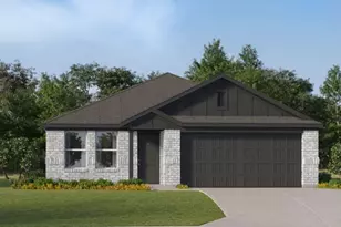 31506 Casamari Dr, Huffman, TX 77336 - Photo 15