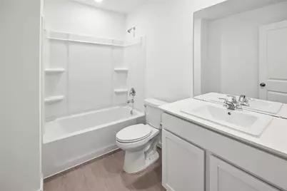 31506 Casamari Drive, Huffman, TX 77336 - Photo 23