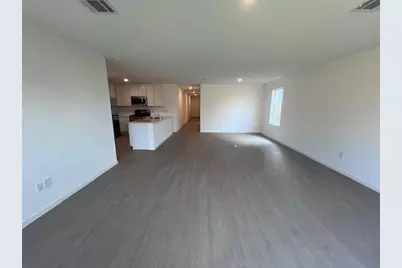 31506 Casamari Drive, Huffman, TX 77336 - Photo 5