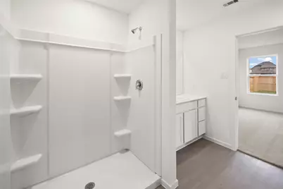 31506 Casamari Drive, Huffman, TX 77336 - Photo 21