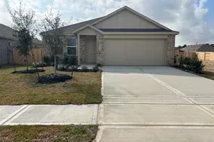 31506 Casamari Dr, Huffman, TX 77336 - Photo 1