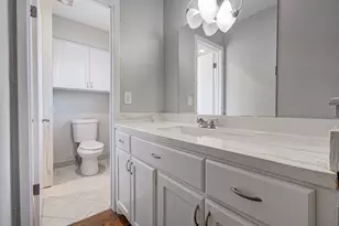 947 W Bertrand St, Houston, TX 77088 - Photo 15