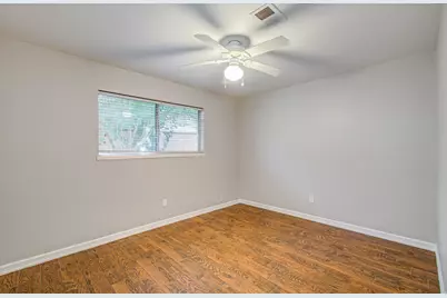 947 W Bertrand Street, Houston, TX 77088 - Photo 17