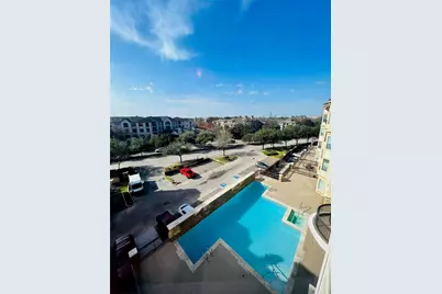 7575 Kirby Drive #2401, Houston, TX 77030 - Photo 3